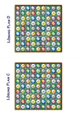 Bild-Sudoku Loesung 4-34.pdf